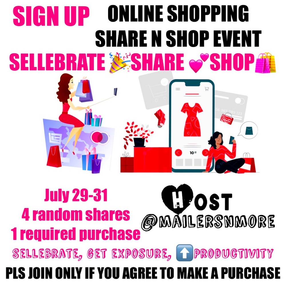 Announcement: do not sign up here - new events are up - Picture 6 of 16